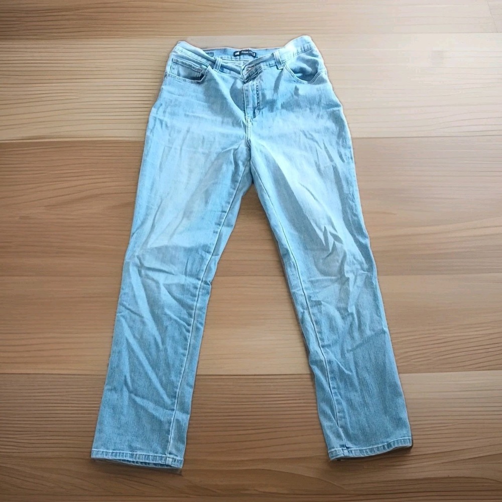 Lee‎ Classic Fit Jeans Size 10/Medium 1889